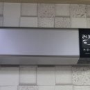 태릉입구역 2번출구 이미지