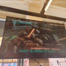 빽돈평택고덕점 이미지