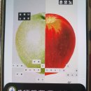 광적도서관 | [책리뷰25-15] 성해나 『혼모노』 – 밀리의서재 오디오북 후기