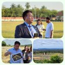 시티월드 이미지