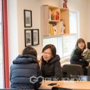 공감쉼터 작은도서관 이미지