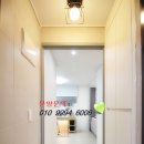 수원-매산-203 이미지