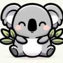 마장로384번길 이미지