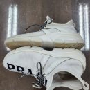 종로크리닝 이미지