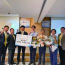 태봉목장 이미지