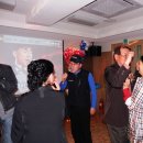 태백초등학교 이미지