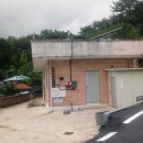 석대경로당 Daum카페
