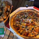 붉은오름자연휴양림3 이미지