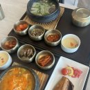 산들약국 | [스위스 교환학생] 2월 Part 1(0202-0215)