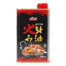 (주)시아스 쇼핑하우