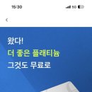 지에스25 남대문시장점 이미지