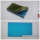 에이스 비젼골프존 이미지