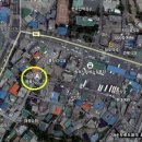 뜸북식당 이미지