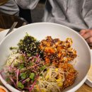 까치식당 이미지