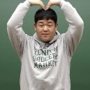 재수생의 강북청솔학원 솔직한 찐후기!!