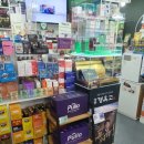 신양곡프라자약국 이미지