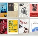 삼성서적