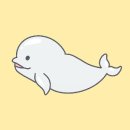 동방신통부부한의원 이미지