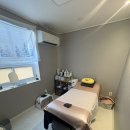 내서읍383 이미지