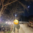 엔젤리너스 진주금호못점 이미지