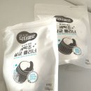 세탁기 청소 닥터클로 세탁조클리너 통세척 통살균 후기