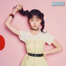 노래팡팡 이미지