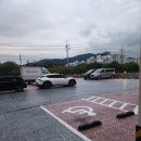 에이치에비뉴정관점 티스토리