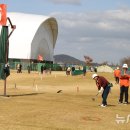 파크골프(중급) 이미지