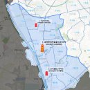 남현동-41 이미지