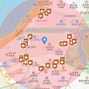 CU 방이파크점 이미지