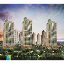 동판교대교공인중개사사무소 이미지