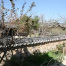 최참판댁 이미지