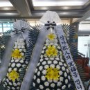 대구근조화환당일배송장례식장조화
