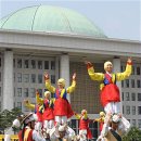 무동의원 이미지