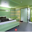 통도모텔 이미지