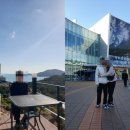 가고파별빛담아 이미지