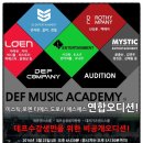 에스에스COMPANY 네이버블로그