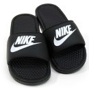 오늘의세탁 이미지