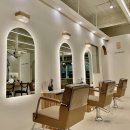 헤어공감 이미지