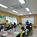 3D펜 메이커교실 이미지