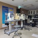 권안과의원 이미지