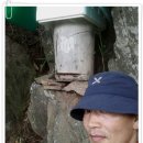 설통신 - 북구 침산로 93 | 설통신