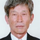 추산초교 이미지