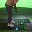 이글골프연습장 이미지