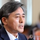 KBS 노래연습장 이미지