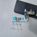 (주)제이비엠