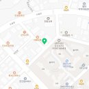 손오공손세차 이미지