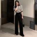 르덴