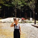 내품에햇살 이미지