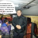 해룡초등학교 이미지